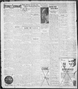 The Sudbury Star_1925_07_04_10.pdf